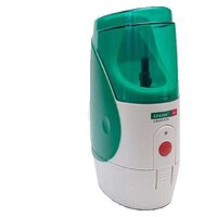 Інгалятор компресорний Ulaizer AIR
