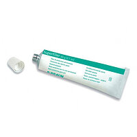 Паста захисна SUPERFILLER B Braun 60 гр