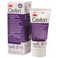 Захисний крем тривалої дії 3M Cavilon (Кавілон, 28 г), арт. 3391