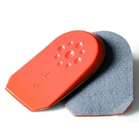 Подпяточник RB 92200 Rehband (Германия)