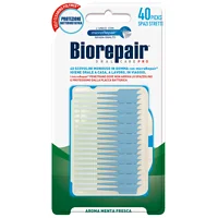 Інтердентальна силіконова зубочистка, розмір S Biorepair