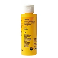 Очиститель Coloplast Comfeel&reg; 180 мл (Дания)