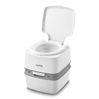 Thetford биотуалет Porta Potti 365 S42-919117455 №2