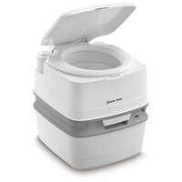 Thetford биотуалет Campa Potti XG S42-897959505 №2