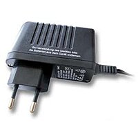 Адаптер електромережі Beurer BM 16-19-20 №2