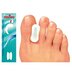 Міжпальцева перегородка Pedag Toe Spreader 271 (Німеччина)
