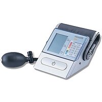 Тонометр напівавтоматичний Microlife BP А-80 ( Швейцарія) №2