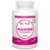 Морський колаген Biotus Marine Collagen капсули, 120 шт.