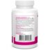 Купити Морський колаген Biotus Marine Collagen капсули, 120 шт.