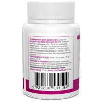 Комплекс Biotus Волосы, кожа и ногти Hair, Skin & Nails таблетки, 30 шт. №2