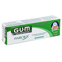 Зубная паста GUM Paroex 0,06%, 75 мл №2