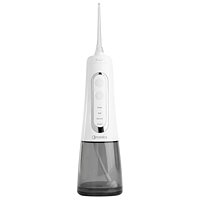 Ирригатор портативный Nordics EA139W (Болгария) №2