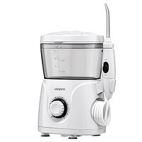 Ирригатор стационарный OI-MD600W 600мл Ardesto 