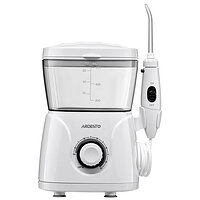 Ирригатор стационарный OI-MD600W 600мл Ardesto  №2