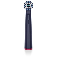 Насадки для зубних роторних щіток Beurer TB Sensitive 4x GP, делікатне чищення (Німеччина) №2