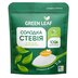 Сладкая Стевия GREEN LEAF (1:4) 100г (Украина)