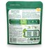 Купить Сладкая Стевия GREEN LEAF (1:4) 100г (Украина)