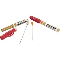 Голка декомпресійна ARS Needle kit 14ga S121-5626