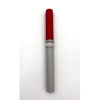 Декомпресійна голка у футлярі 14G Rescue Ready S121-4759 №2