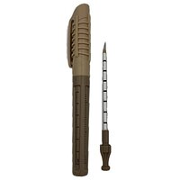 Голка декомпресійна Rhino Rescue 10G S121-4851