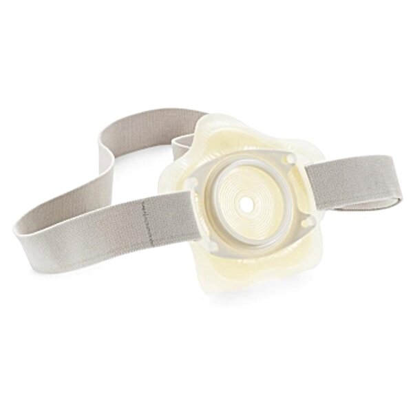 Пояс Coloplast Brava 00421/0421 для калоприймачів