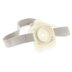 Пояс Coloplast Brava 00421/0421 для калоприймачів