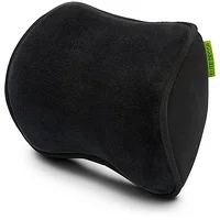 Автомобильный подголовник Elite Decor NEW AMF001-2