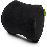 Автомобильный подголовник Elite Decor NEW AMF001-2