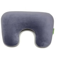 Подушка с эффектом памяти Elite Decor PMF 002