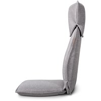 Массажная накидка Beurer MG 330 grey №2