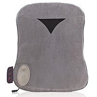 Массажная накидка Air Cushion, CASADA (Германия)