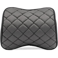 Подголовник автомобильный Elite Decor AMF 001-5 