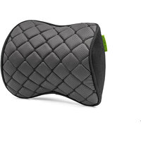 Подголовник автомобильный Elite Decor AMF 001-5  №2