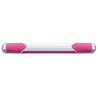 Антицелюлітний масажер Cellulite Releazer compact BEURER