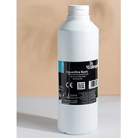 Гель для УЗИ "Aqua Ultra Basic" (1000 г)