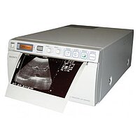 Принтер SONY UP - 897MD