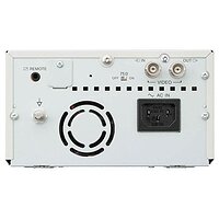Принтер SONY UP - 897MD №2
