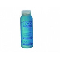 Гель для УЗД ECO SUPERGEL 260 г