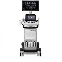 УЗД Medison UGEO H60