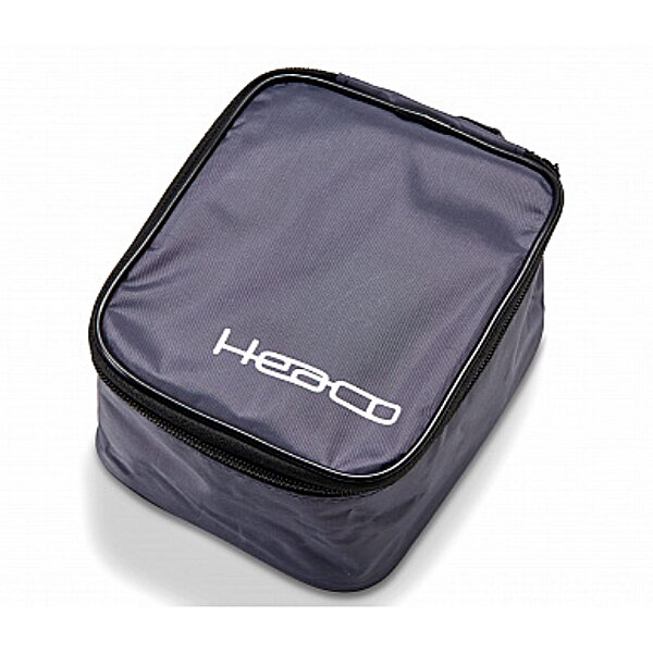 Характеристики Цифровой тонометр WBP108 Heaco