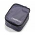 Характеристики Цифровой тонометр WBP108 Heaco