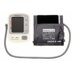 Цифровой тонометр WBP108 Heaco