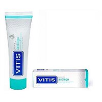 Зубна паста VITIS ANTIAGE DENTAID , 100 мл №2