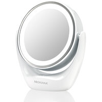 Косметическое зеркало Medisana 2в1 CM 835 (Германия)