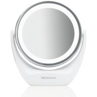 Косметическое зеркало Medisana 2в1 CM 835 (Германия) №2