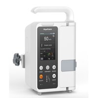 Насос інфузійний VP5 Byond S52-895