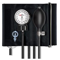 Механічний тонометр Dr.Frei A -40 №2