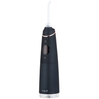 Портативный ирригатор PREMIUM FC2662 Longevita