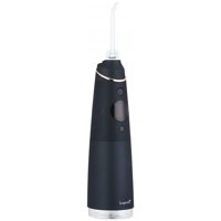 Портативный ирригатор PREMIUM FC2662 Longevita №2