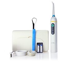 Ирригатор JP50 travel Jetpik